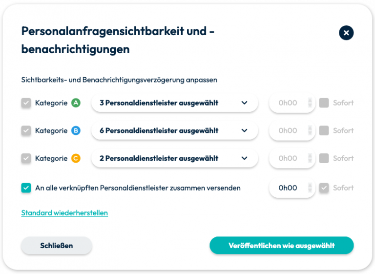 Anfragensendung_aufteilen-v2