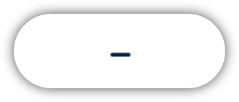 growth Anfragen Pos1