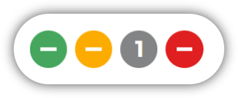 growth Angebot Pos2
