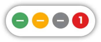 growth Angebot Pos5
