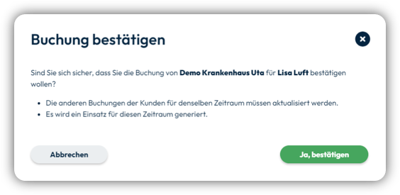 growth HÜD Dienstleisterbestätigung final