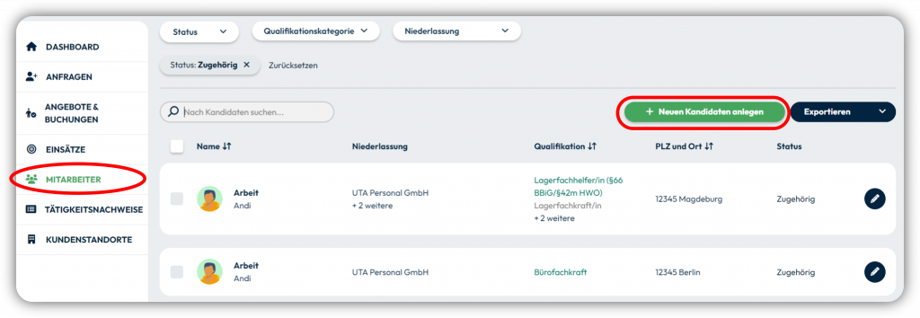 growth neuer Kandidat 1