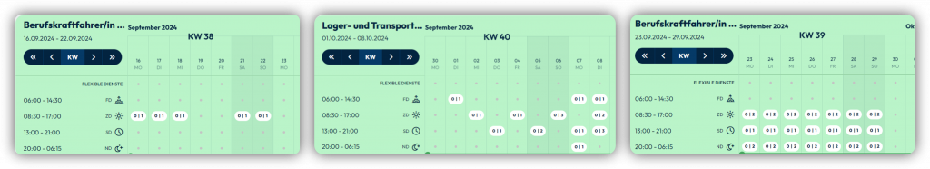 growth schichten fix