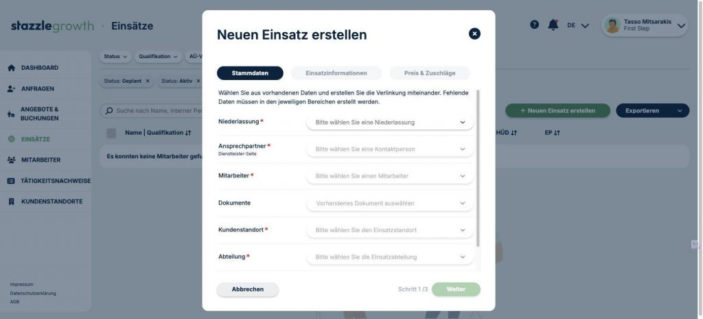neuen-einsatz-erstellen