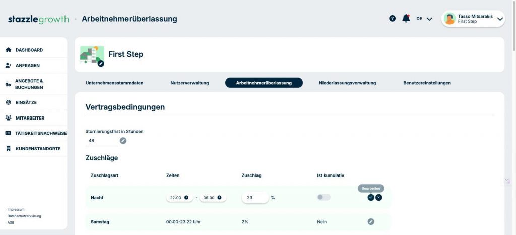 zuschlaege-bearbeiten
