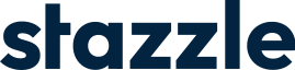 stazzle