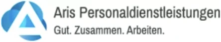 Logo aris personal