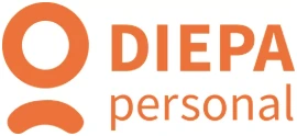 Logo Diepa