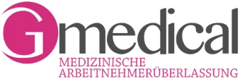 Logo g medical2022 1024x348 1