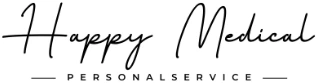 Logo Happy Med