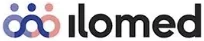 Logo ilomed