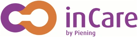 Logo incare
