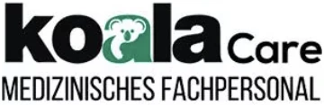 Logo koala care a682536b ad45 4c26 8700 9c237