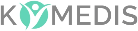 Logo komedis itm 1587845223 SSID 1 1831 20582