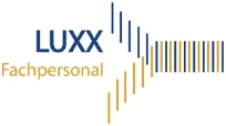 Logo luxx