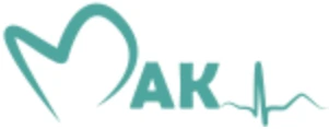 Logo MAK v04 altesM MEGA KLEIN 1