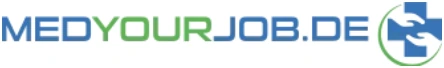 Logo Medyourjob. 100523 ANS