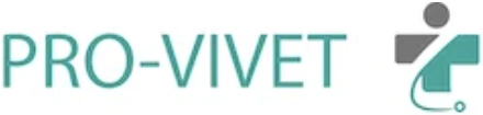 Logo provivet