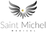 Logo Saint Michel
